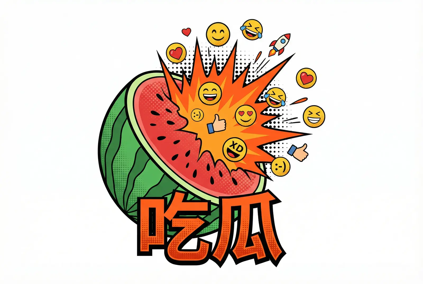 乐动体育网站 社区Logo